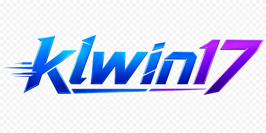 klwin17 logo